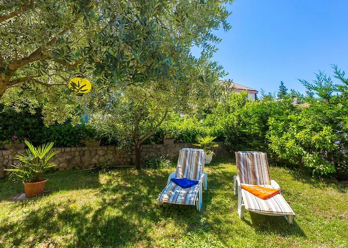 Beautiful In With Kitchen Vakantiehuis