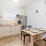 1 Bedroom Front In Prázdninový dům Malinska