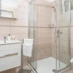 1 Bedroom Front In Prázdninový dům
